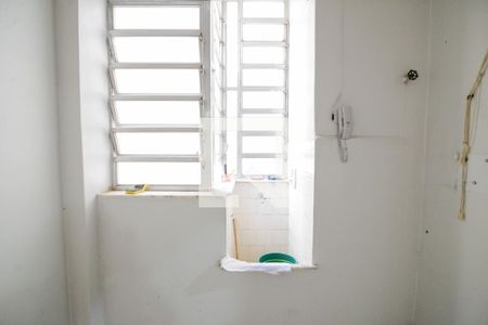 Apartamento à venda com 68m², 2 quartos e sem vagaÁrea de Serviço