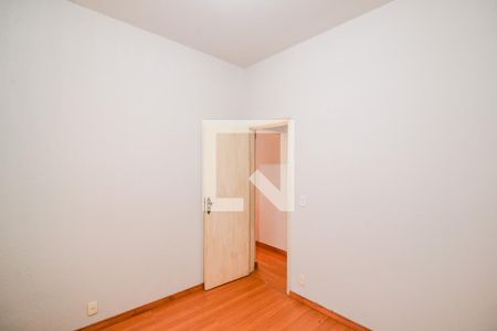 Apartamento à venda com 68m², 2 quartos e sem vaga Apartamento à venda com 68m², 2 quartos e sem vagaQuarto