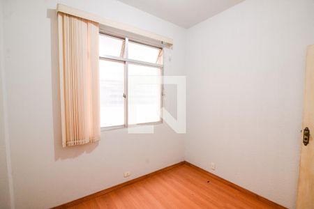 Apartamento à venda com 68m², 2 quartos e sem vaga Apartamento à venda com 68m², 2 quartos e sem vagaQuarto
