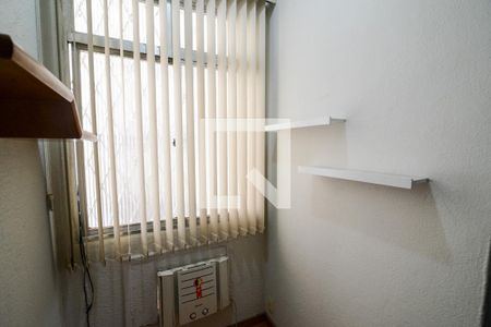 Apartamento à venda com 68m², 2 quartos e sem vaga Apartamento à venda com 68m², 2 quartos e sem vagaSuíte