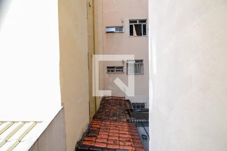 Apartamento à venda com 68m², 2 quartos e sem vaga Apartamento à venda com 68m², 2 quartos e sem vagaVista da Suíte