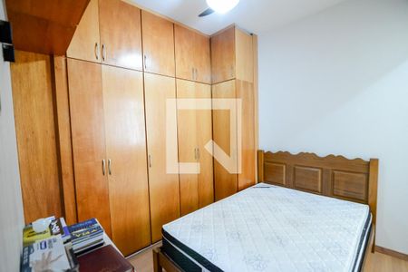 Apartamento à venda com 68m², 2 quartos e sem vaga Apartamento à venda com 68m², 2 quartos e sem vagaSuíte