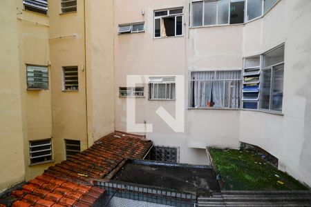 Apartamento à venda com 68m², 2 quartos e sem vaga Apartamento à venda com 68m², 2 quartos e sem vagaVista do Quarto