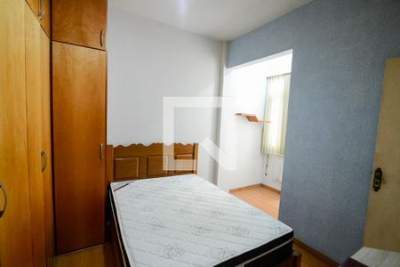 Apartamento à venda com 68m², 2 quartos e sem vagaSuíte