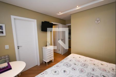 Casa à venda com 140m², 3 quartos e 3 vagasSuíte 1