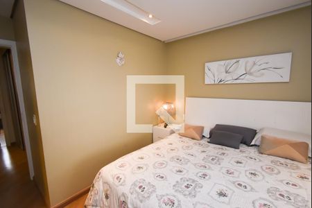 Casa à venda com 140m², 3 quartos e 3 vagasSuíte 1