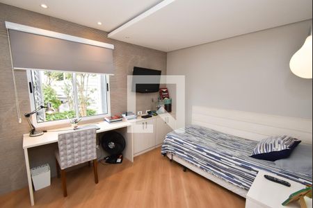 Casa à venda com 140m², 3 quartos e 3 vagasSuíte 2