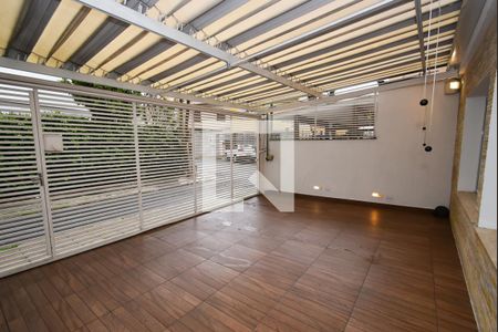 Casa à venda com 140m², 3 quartos e 3 vagasGaragem
