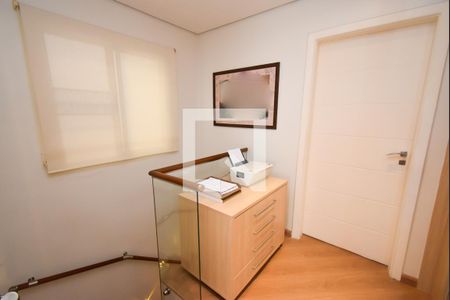 Casa à venda com 140m², 3 quartos e 3 vagasHall dos Quartos