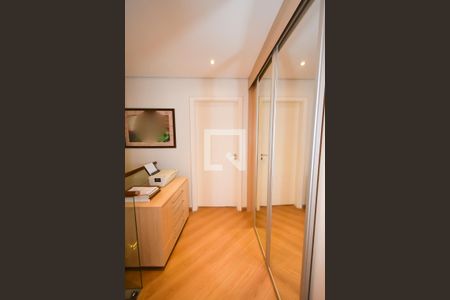 Casa à venda com 140m², 3 quartos e 3 vagasHall dos Quartos