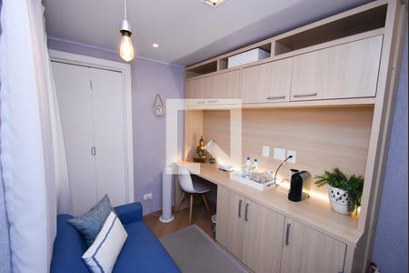 Casa à venda com 140m², 3 quartos e 3 vagasSala 2