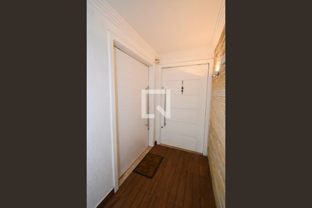 Casa à venda com 140m², 3 quartos e 3 vagasHall de entrada