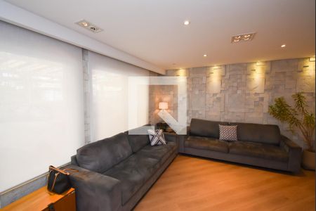 Casa à venda com 140m², 3 quartos e 3 vagasSala