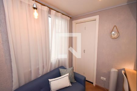 Casa à venda com 140m², 3 quartos e 3 vagasSala 2