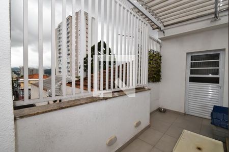 Casa à venda com 140m², 3 quartos e 3 vagasÁrea externa