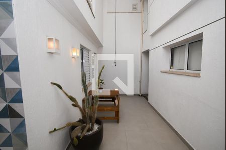 Casa à venda com 140m², 3 quartos e 3 vagasÁrea externa