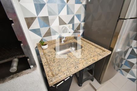 Casa à venda com 140m², 3 quartos e 3 vagasChurrasqueira