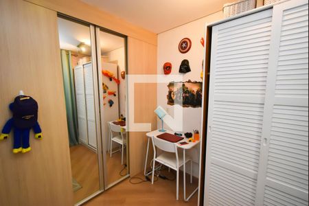 Casa à venda com 140m², 3 quartos e 3 vagasQuarto