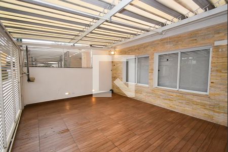 Casa à venda com 140m², 3 quartos e 3 vagasGaragem