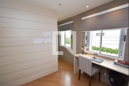 Casa à venda com 140m², 3 quartos e 3 vagasSuíte 2