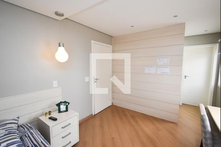 Casa à venda com 140m², 3 quartos e 3 vagasSuíte 2