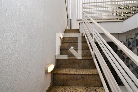 Casa à venda com 140m², 3 quartos e 3 vagasÁrea externa