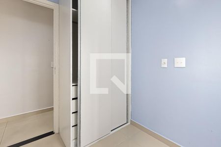 Quarto 1 de apartamento para alugar com 2 quartos, 42m² em Vila Galvão, Guarulhos