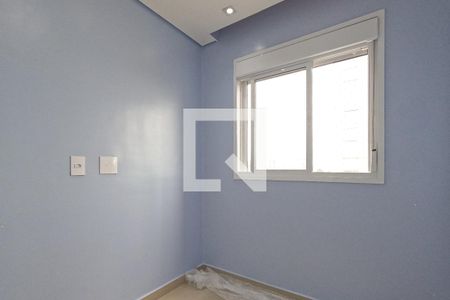Quarto 1 de apartamento para alugar com 2 quartos, 42m² em Vila Galvão, Guarulhos