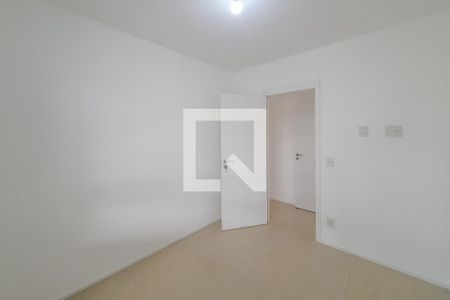 Apartamento à venda com 108m², 3 quartos e 2 vagasQuarto 1