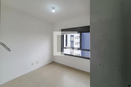 Apartamento à venda com 108m², 3 quartos e 2 vagasQuarto 2