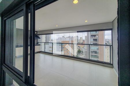 Apartamento à venda com 108m², 3 quartos e 2 vagasQuarto 1