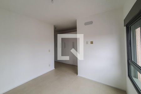 Apartamento à venda com 108m², 3 quartos e 2 vagasQuarto 3
