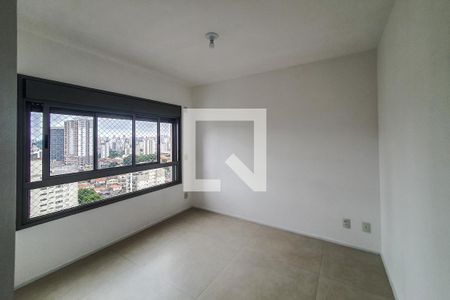 Apartamento à venda com 108m², 3 quartos e 2 vagasQuarto 3