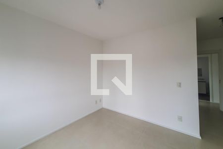 Apartamento à venda com 108m², 3 quartos e 2 vagasQuarto 3