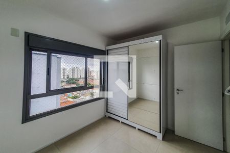 Apartamento à venda com 108m², 3 quartos e 2 vagasQuarto 2