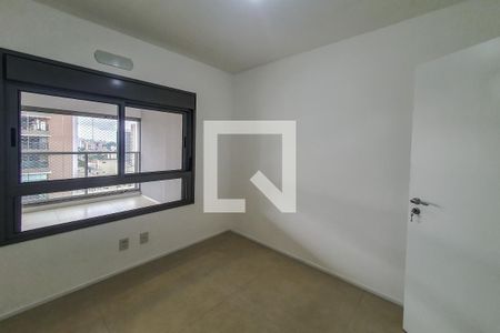 Apartamento à venda com 108m², 3 quartos e 2 vagasQuarto 1