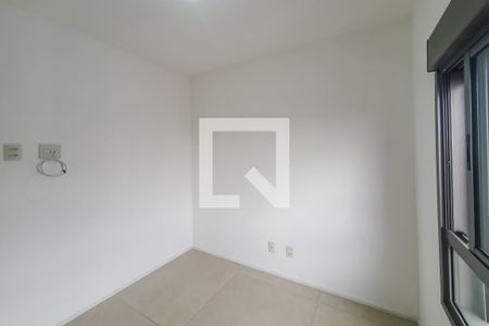 Apartamento à venda com 108m², 3 quartos e 2 vagasQuarto 2