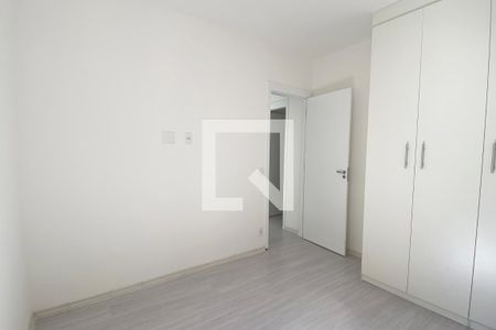 Quarto 1 de apartamento para alugar com 2 quartos, 51m² em Centro, Barueri