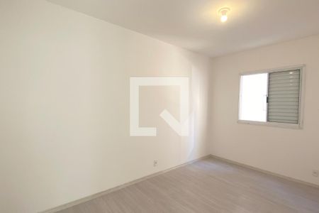 Quarto 2 de apartamento para alugar com 2 quartos, 51m² em Centro, Barueri