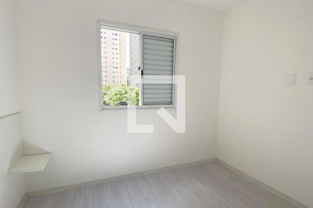 Quarto 1 de apartamento para alugar com 2 quartos, 51m² em Centro, Barueri