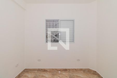 Casa para alugar com 1 quarto, 50m² em Vila Mazzei, São Paulo