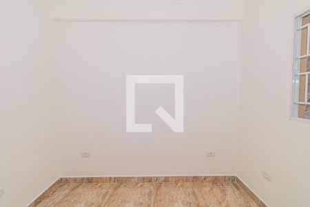 Quarto de casa para alugar com 1 quarto, 50m² em Vila Mazzei, São Paulo