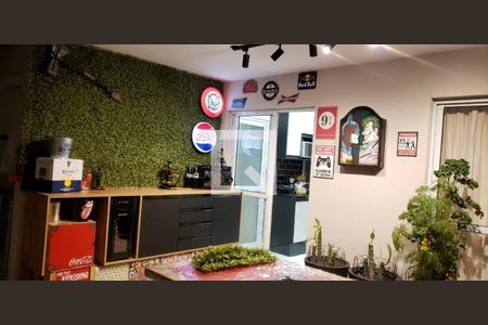 Apartamento para alugar com 3 quartos, 148m² em Jardim Vazani, São Paulo