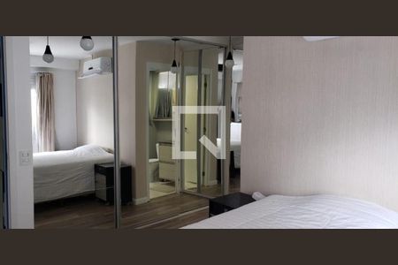 Apartamento para alugar com 3 quartos, 148m² em Jardim Vazani, São Paulo