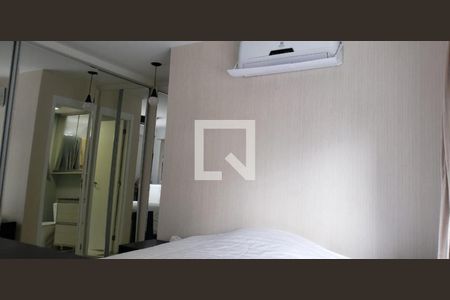 Apartamento para alugar com 3 quartos, 148m² em Jardim Vazani, São Paulo