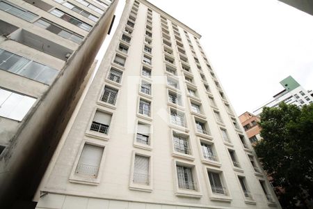 Apartamento para alugar com 90m², 2 quartos e 1 vaga Apartamento para alugar com 90m², 2 quartos e 1 vagaÁrea comum