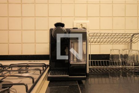 Apartamento para alugar com 90m², 2 quartos e 1 vaga Apartamento para alugar com 90m², 2 quartos e 1 vagaCozinha