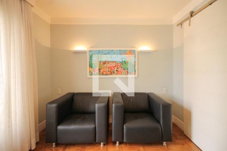 Apartamento para alugar com 90m², 2 quartos e 1 vaga Apartamento para alugar com 90m², 2 quartos e 1 vagaSala 2/quarto