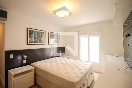 Apartamento para alugar com 90m², 2 quartos e 1 vaga Apartamento para alugar com 90m², 2 quartos e 1 vagaSuíte