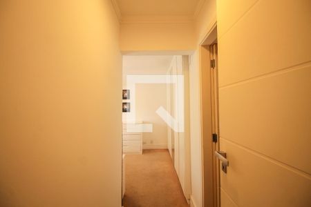 Apartamento para alugar com 90m², 2 quartos e 1 vaga Apartamento para alugar com 90m², 2 quartos e 1 vagaSuíte